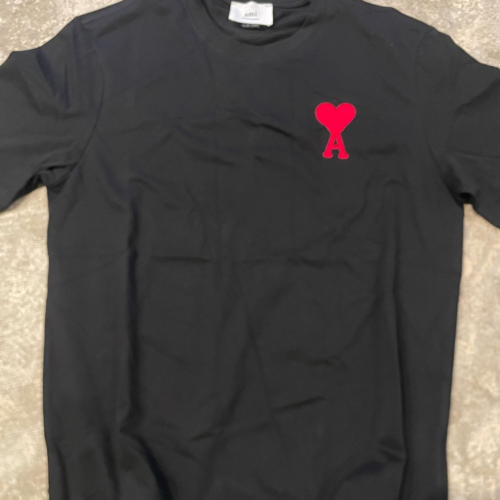 Amri Shirt